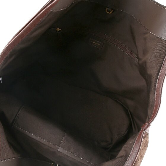 Kate Spade New York Deco Shopper Bag Leather 50 cm