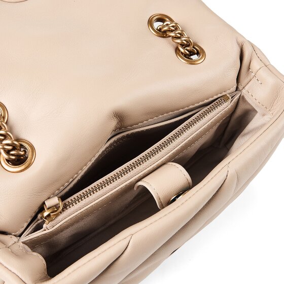 PINKO Love Mini Shoulder Bag 22 cm
