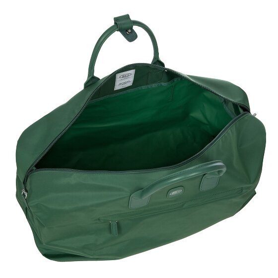 Bric's Positano Weekender travel bag 55 cm
