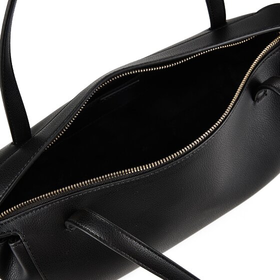 Hugo Meelo Shoulder Bag 28 cm