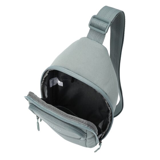 Hedgren Comby shoulder bag RFID 33 cm
