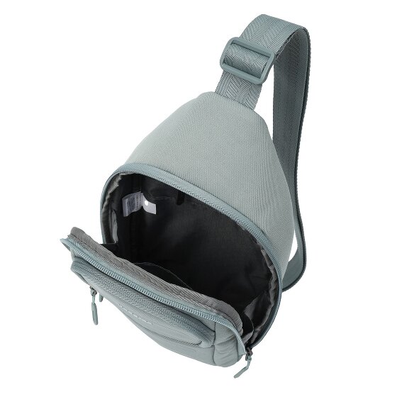 Hedgren Comby Sling RFID protection 33 cm