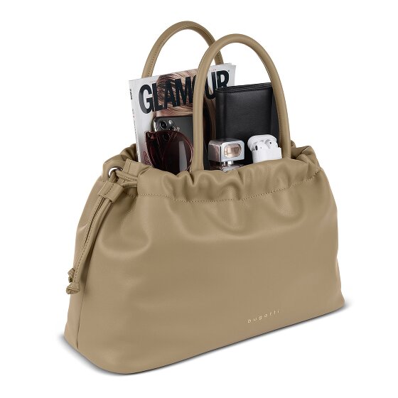 Bugatti Leni Handbag 39 cm