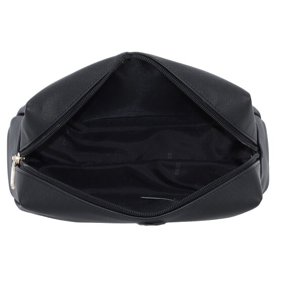 Guess Toilet bag 25 cm