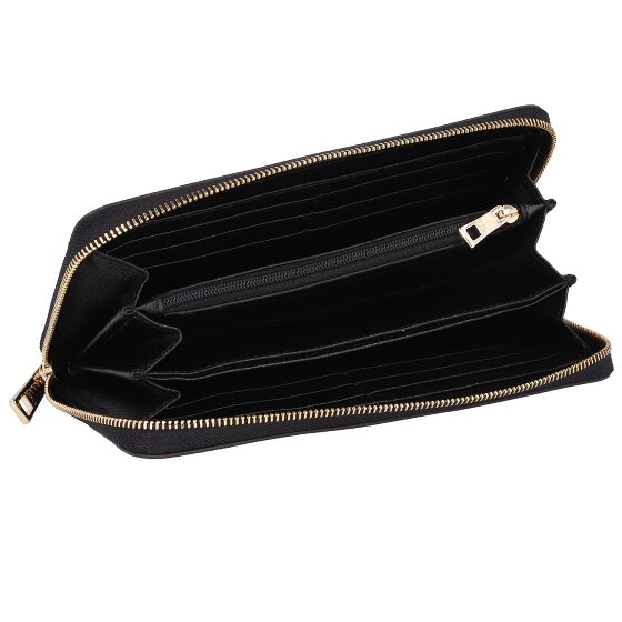 Furla Camelia Wallet Leather 19.5 cm