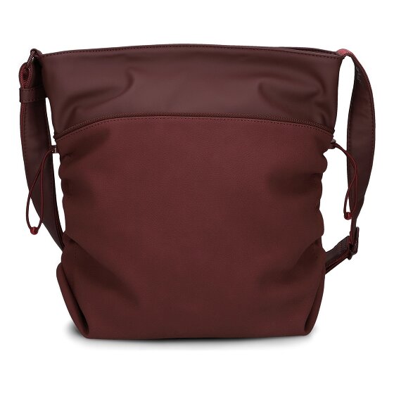 Zwei Jana Shoulder bag 33 cm
