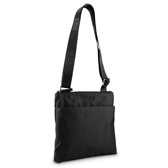Jost Bergen Shoulder Bag 26 cm