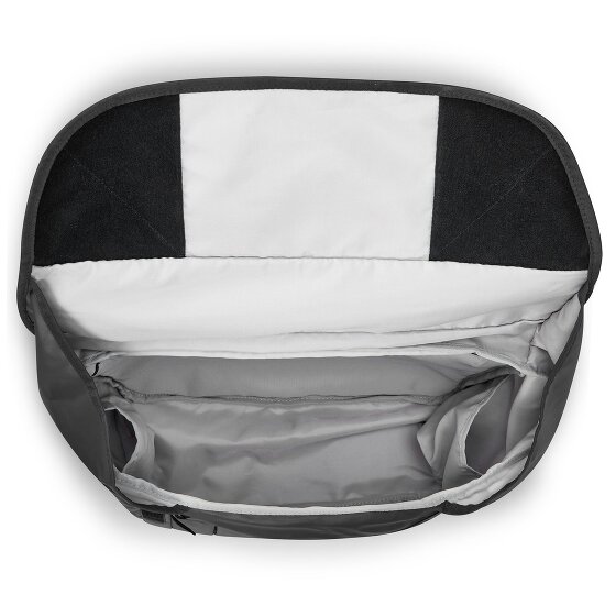 Delsey Paris Raspail shoulder bag 46 cm laptop compartment