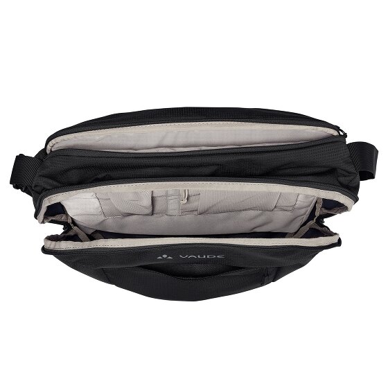 Vaude Cycle Bicycle bag 38 cm
