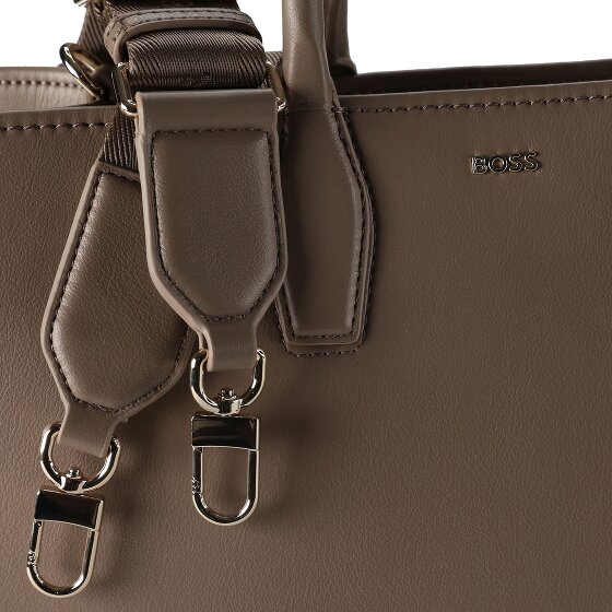 Boss Sandy Shopper Bag 36 cm Boss Sandy Shopper Bag 36 cm