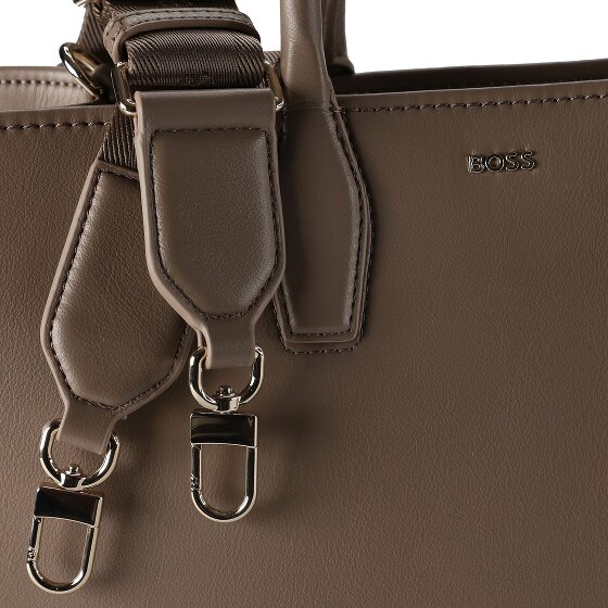 Boss Sandy Shopper Bag 36 cm