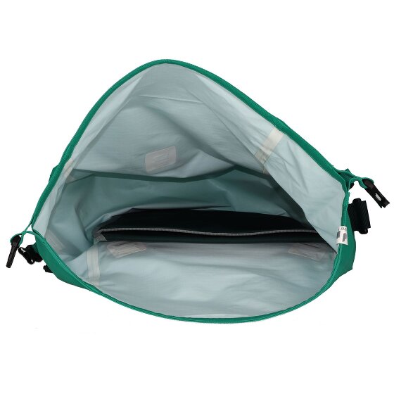 Deuter Weybridge 25+5L bicycle bag 43 cm