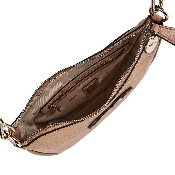 Guess Isola Shoulder Bag 25 cm