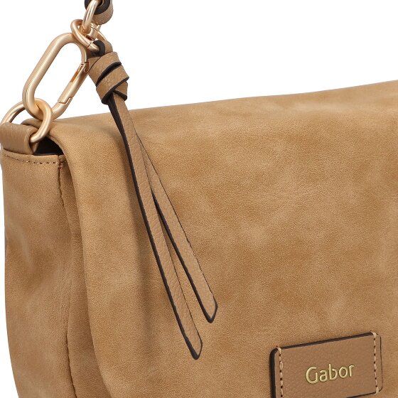 Gabor Lida Shoulder Bag S 25.5 cm