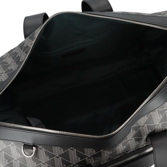 Lacoste The Blend Weekender travel bag 50 cm