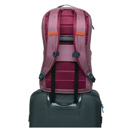 Cotopaxi Allpa Daypack 52 cm Laptop compartment