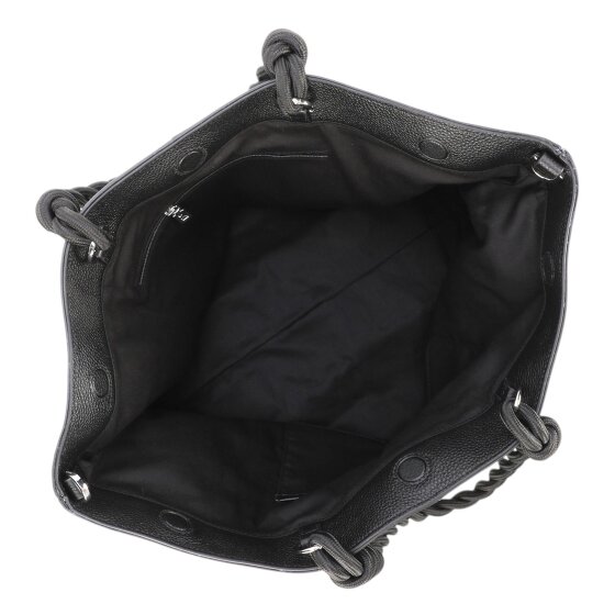 Bogner Vanil Valesca Shopper Bag Leather 44 cm