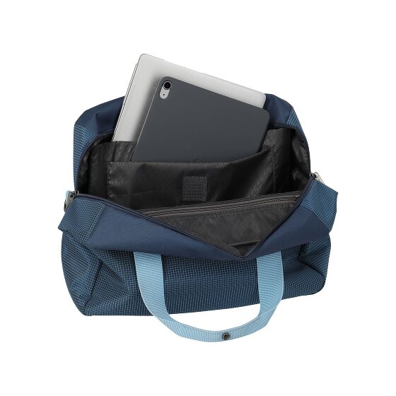 Travelite Corsiica Flight satchel 39 cm Laptop compartment