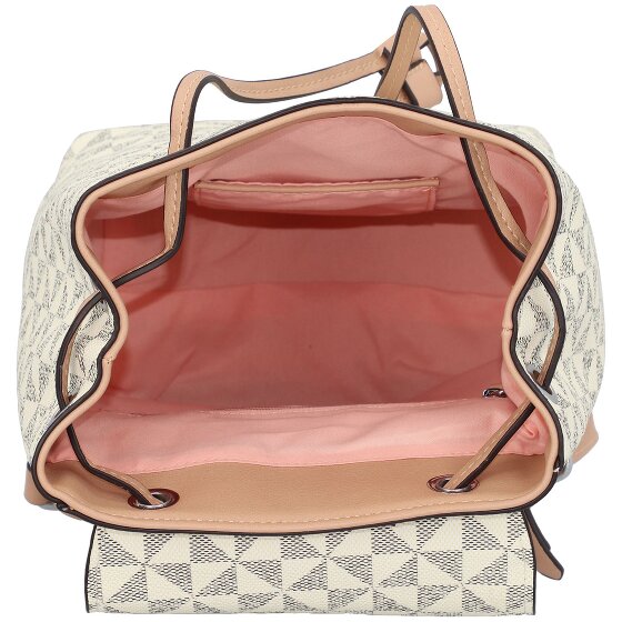 Gabor Barina City Backpack 28 cm