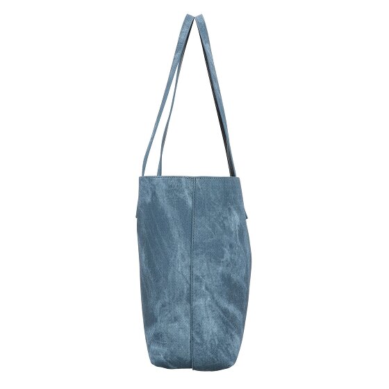 Replay Shopper Bag 35 cm