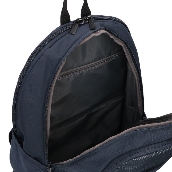 American Tourister Urban Groove Daypack 46 cm Laptop compartment