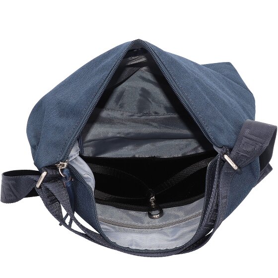 Jost Bergen shoulder bag 26 cm