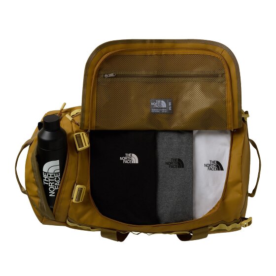 The North Face Base Camp M travel bag 65 cm