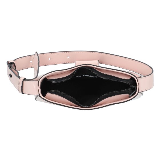 Calvin Klein Jeans Off Duty Shoulder Bag 23 cm