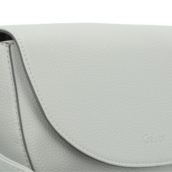 Gabor Linda Shoulder bag 25.5 cm