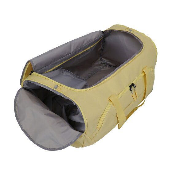 Travelite Kick Off Weekender travel bag 60 cm