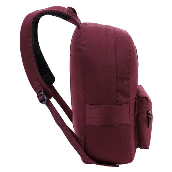 NITRO Urban Classic backpack 45 cm laptop compartment