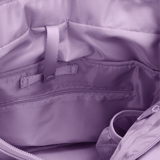 Heys Puffer Shopper Bag 35 cm Laptop compartment