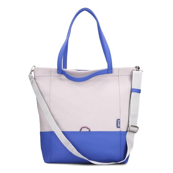 Zwei Fiorelli Shopper Bag 44 cm