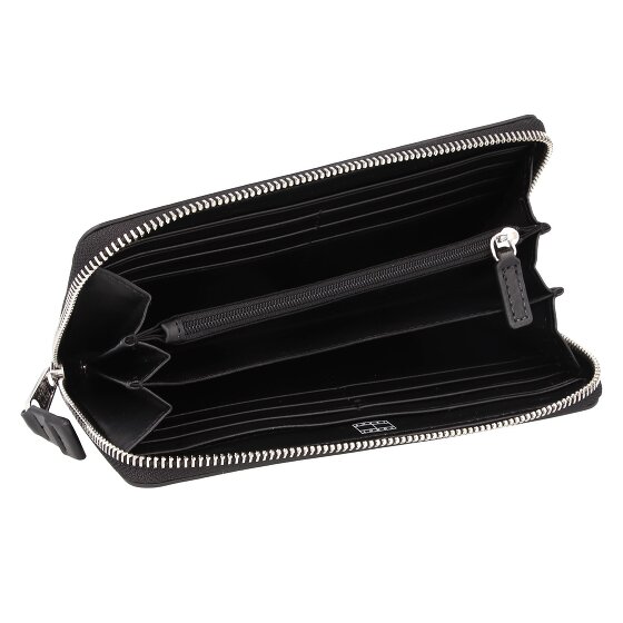 Tommy Hilfiger Jeans TJW Ess Must Wallet 19 cm Tommy Hilfiger Jeans TJW Ess Must Wallet 19 cm
