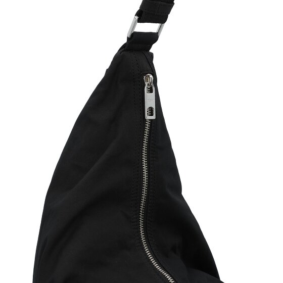Liebeskind Moon Shoulder Bag L 53.5 cm