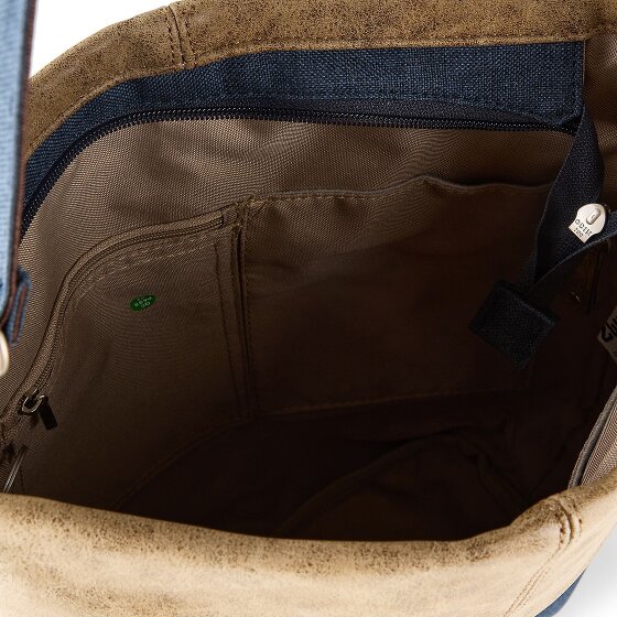 Zwei Olli Shoulder bag 31 cm