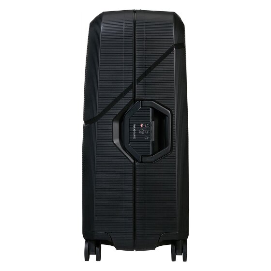 Samsonite Magnum 2 4 wheels Trolley 69 cm
