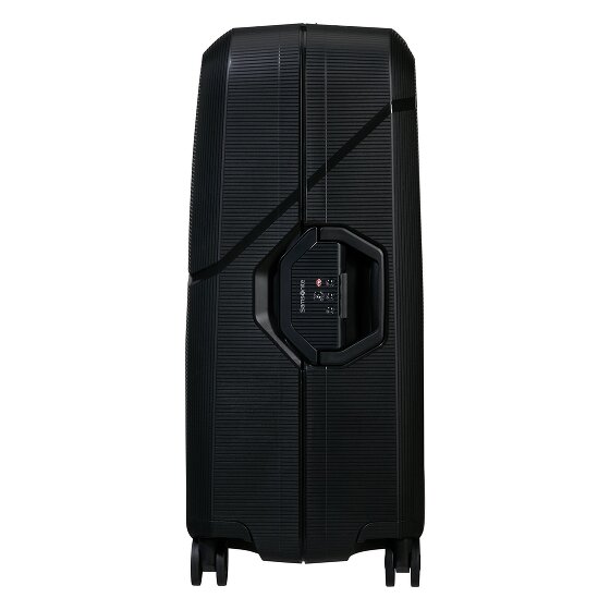 Samsonite Magnum 2 4 wheels Trolley 69 cm