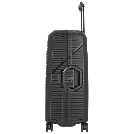 Samsonite Magnum Eco 4 wheels Trolley 69 cm