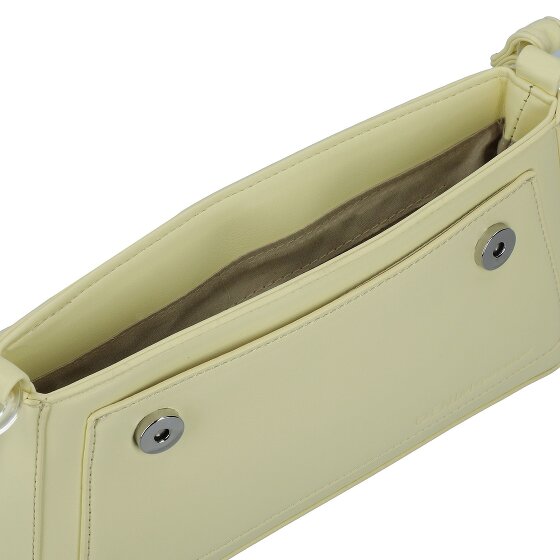 Tom Tailor Denim Anne Shoulder bag 27 cm