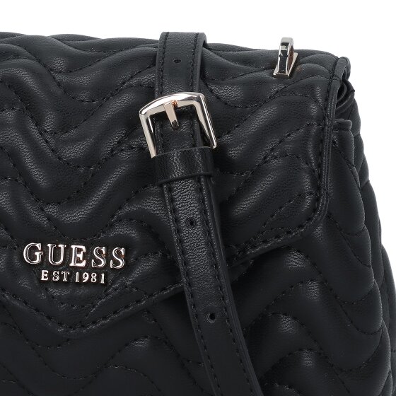 Guess Melisandra Handbag 20 cm