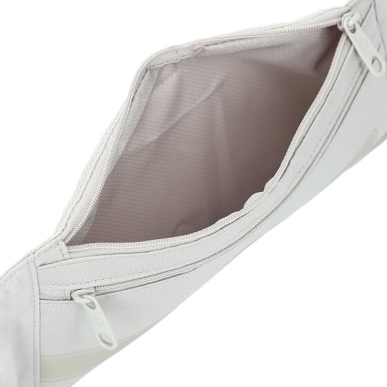 Samsonite TA Revolution waist safe 33 cm
