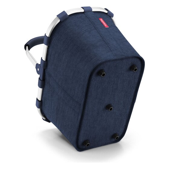 reisenthel Carrybag shopping bag 48 cm