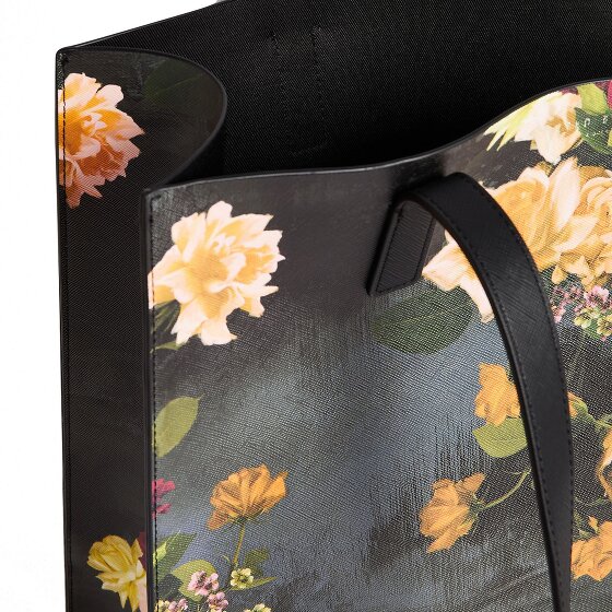 Ted Baker Opicon Shoulder Bag 34 cm