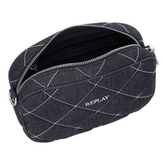 Replay Handbag 24 cm