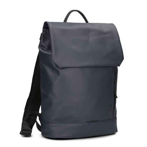 Zwei Cargo Daypack 37 cm Laptop compartment