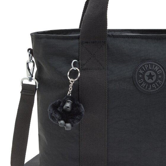 Kipling Basic Minta Shoulder Bag L 44 cm