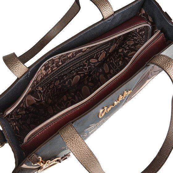 Anekke Tulip Shoulder Bag 35 cm