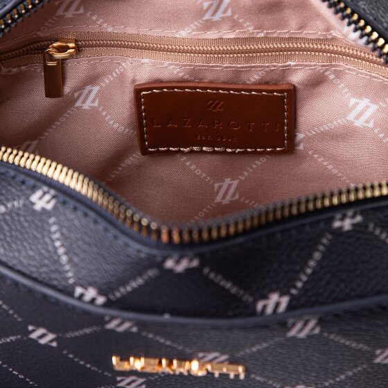 Lazarotti Palermo shoulder bag 21 cm