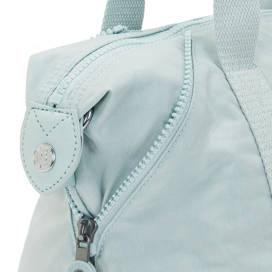 Kipling Basic Art Mini Shoulder Bag 39 cm